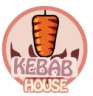 kebabhouse游戏安卓最新版v9.0