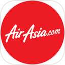 亚洲航空v5.0.5