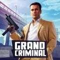 Grand Criminal Online Heists游戏中文手机版v0.41.12