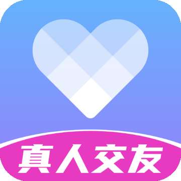 觅伊聊天软件v3.9.51