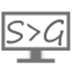 动图录制软件ScreenToGif