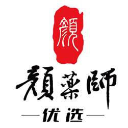 颜药师优选v1.0.7