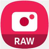 Expert RAW相机v1.0.00.26