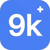 9k医生app