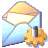 邮箱管理软件EF Mailbox Manager