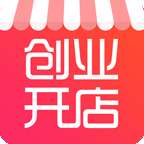 创业开店宝3.3.3