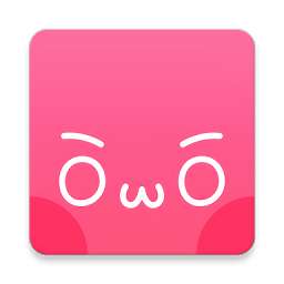 OwO壁纸v1.0.71