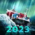 航运经理2023游戏官方版v1.3.5
