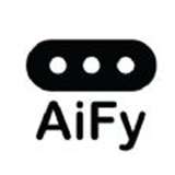 aify智能聊天v3.2