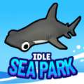 Idle Sea Park游戏官方安卓版