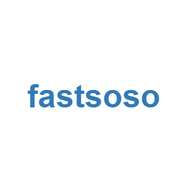 fastsoso网盘