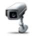 网络摄像机搜索工具IPCamSuite