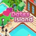 Dates Island游戏官方版v1.0