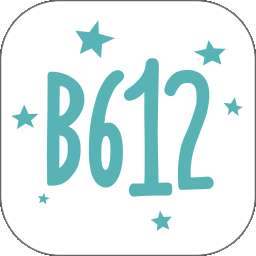 b612咔叽 下载安装v11.2.20