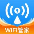 WiFi万网钥匙v1.0.0