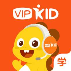 VIPKID学习中心v1.6.1