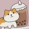 奶茶猫大冒险游戏安卓版v1.0