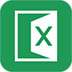 Passper for Excel(Excel修复工具)