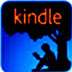 Kindle For PCkindle电子书阅读器