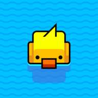 划水小黄鸭v1.2