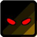 黑暗中的怪物游戏官方版v0.1