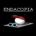 Endacopia游戏中文手机版