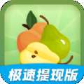 猜水果乐园游戏红包版appv3.7.4