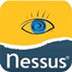 漏洞扫描工具Nessus