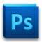 Adobe Photoshop CS5
