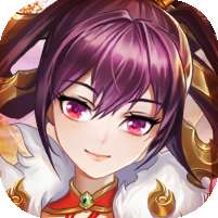 三国将无双(盲盒版)v1.1.0