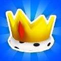 绘制国王游戏官方版（Draw Kings）v0.31