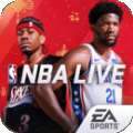 NBALIVE 中文版v3.1.5