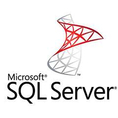 SQL Server 2014