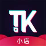 TK小店v1.0