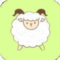 进击的羊羊游戏官方最新版