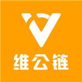 维公链商城v1.0.0