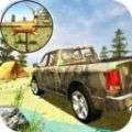 野外狩猎探险游戏手机版下载v189.1.0.3018
