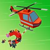 直升机救援3D最新版v0.2.2
