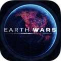 地球之战v1.0.7