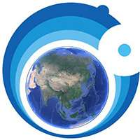 地图工具奥维互动地图浏览器
