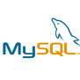 数据库管理mysql