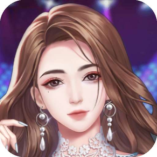 织女星计划（GM特权版）v1.0.0