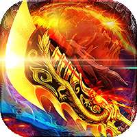 一统天下（ 高倍爆红包）v1.1.0
