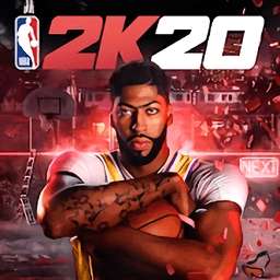 nba2k20 mod菜单下载