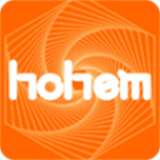 HohemPro工具v1.09.81