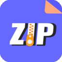 zip解压缩专家v1.9