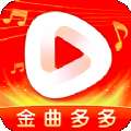 金曲多多极速版500元红包版v1.0.1