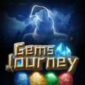 宝石之旅2022游戏最新版（Gems Journey 2022）v1.0.2