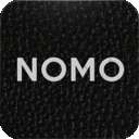 NOMO相机二次曝光v1.0