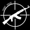 shoothouse1.33手游下载最新版2023v1.23